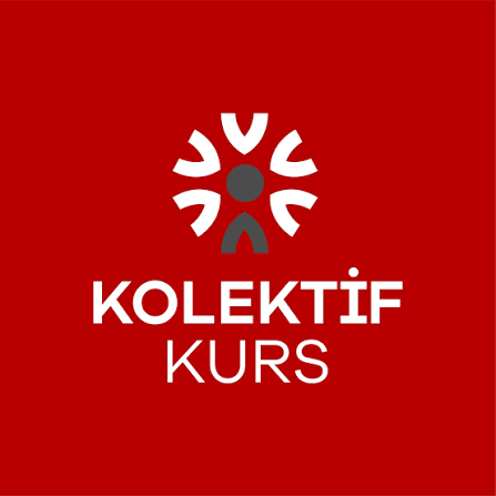 Kollektif Kurs Şemikler