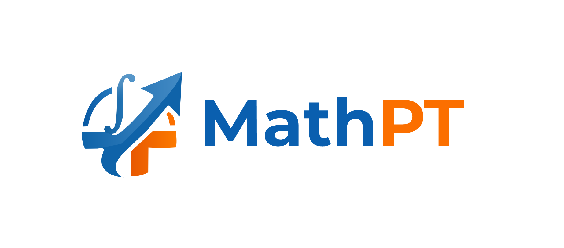 MathPT