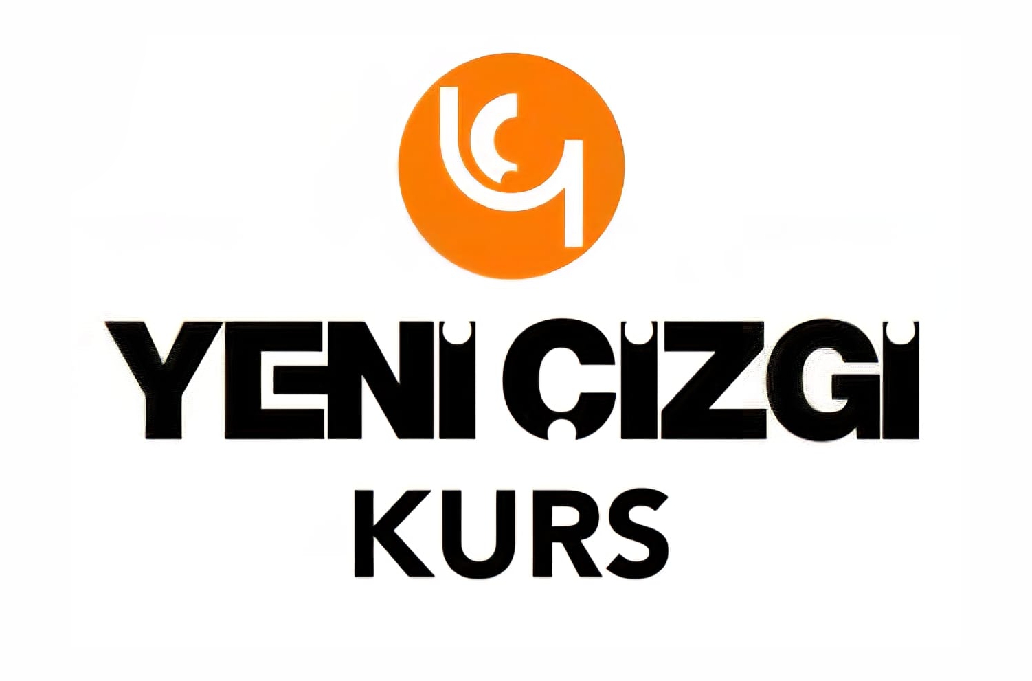 Yeni Çizgi Kurs