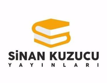 Sinan Kuzucu logosu