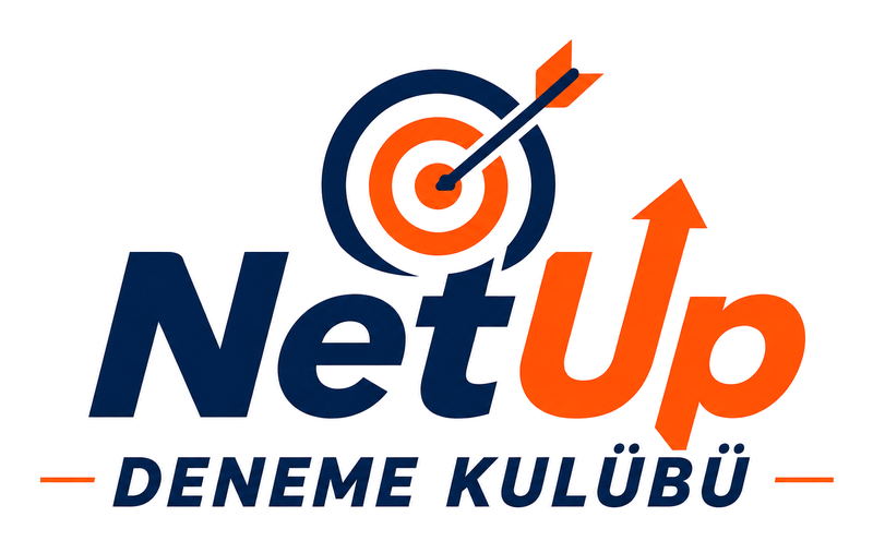 NetUp Deneme Kulübü
